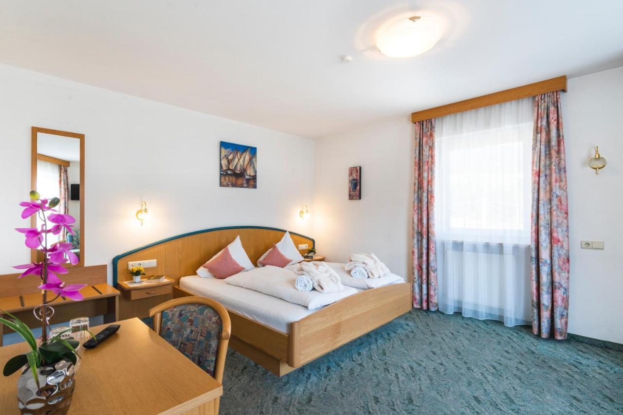 Moserhof *