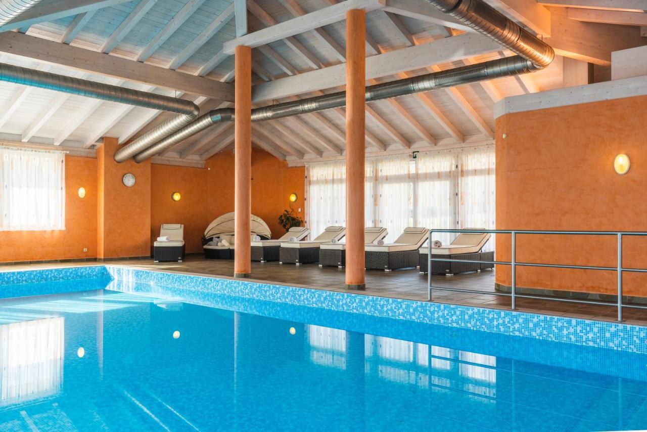 Gasthof Moserhof *
