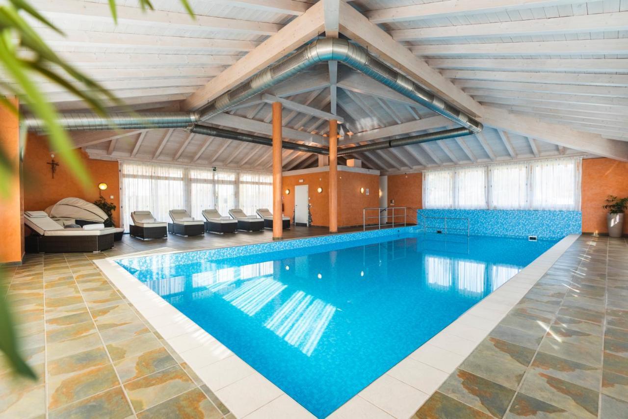 Moserhof *