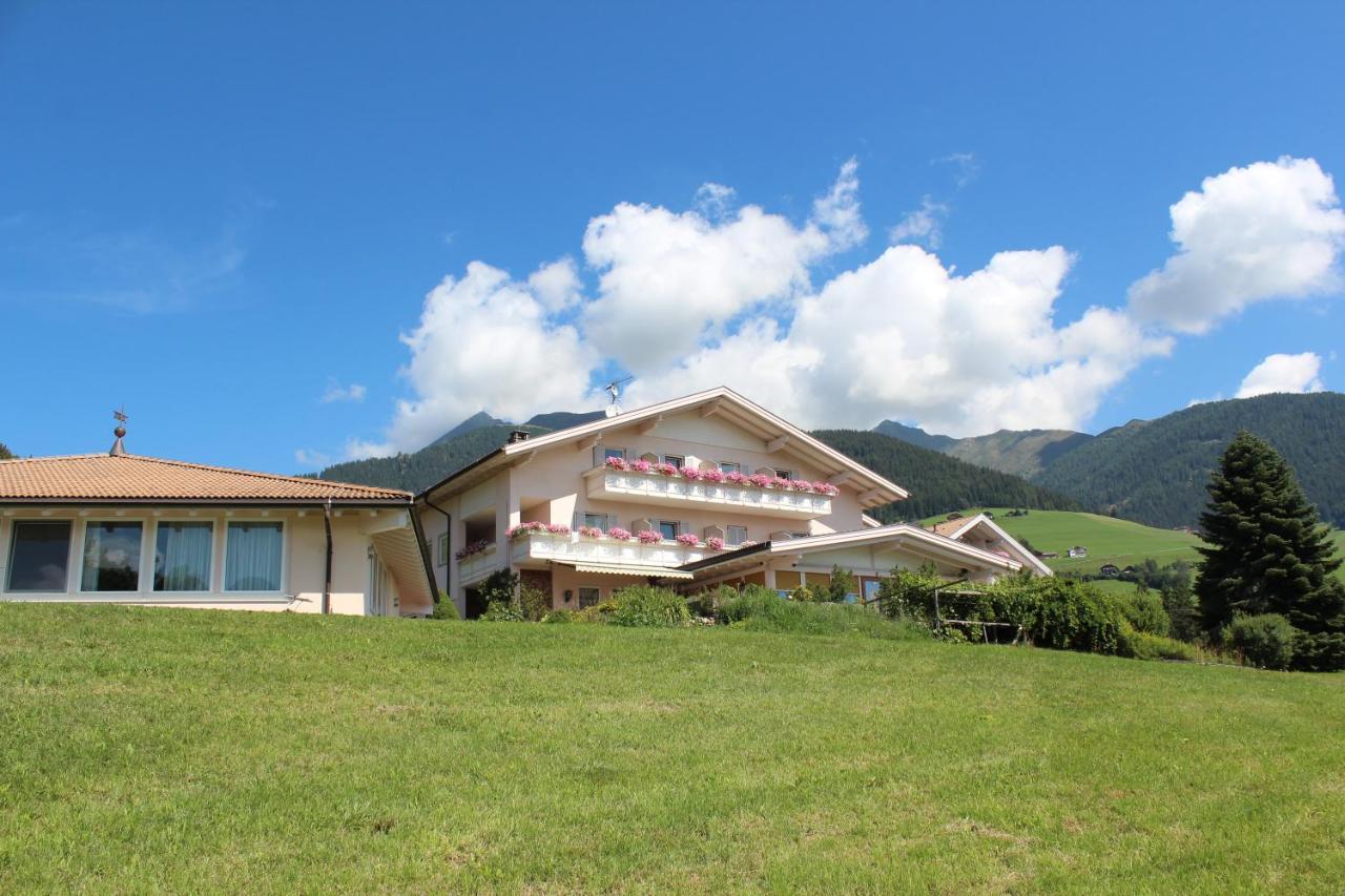 Moserhof * Terenten