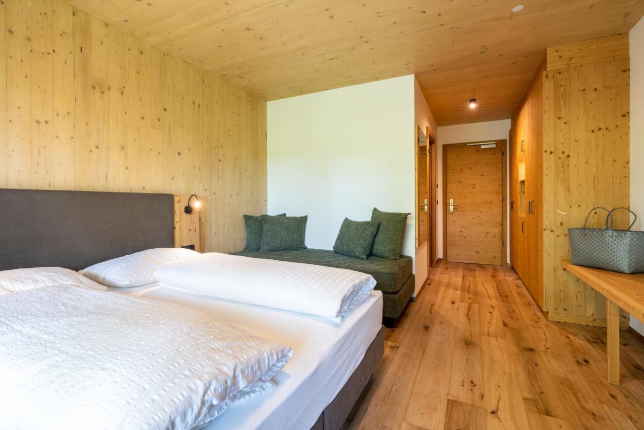 Gasthof Moserhof *