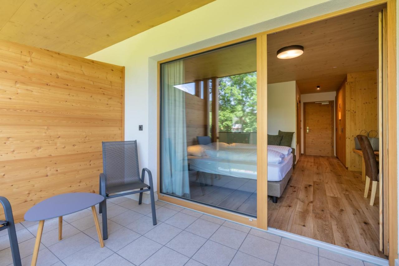 Moserhof Gasthof *