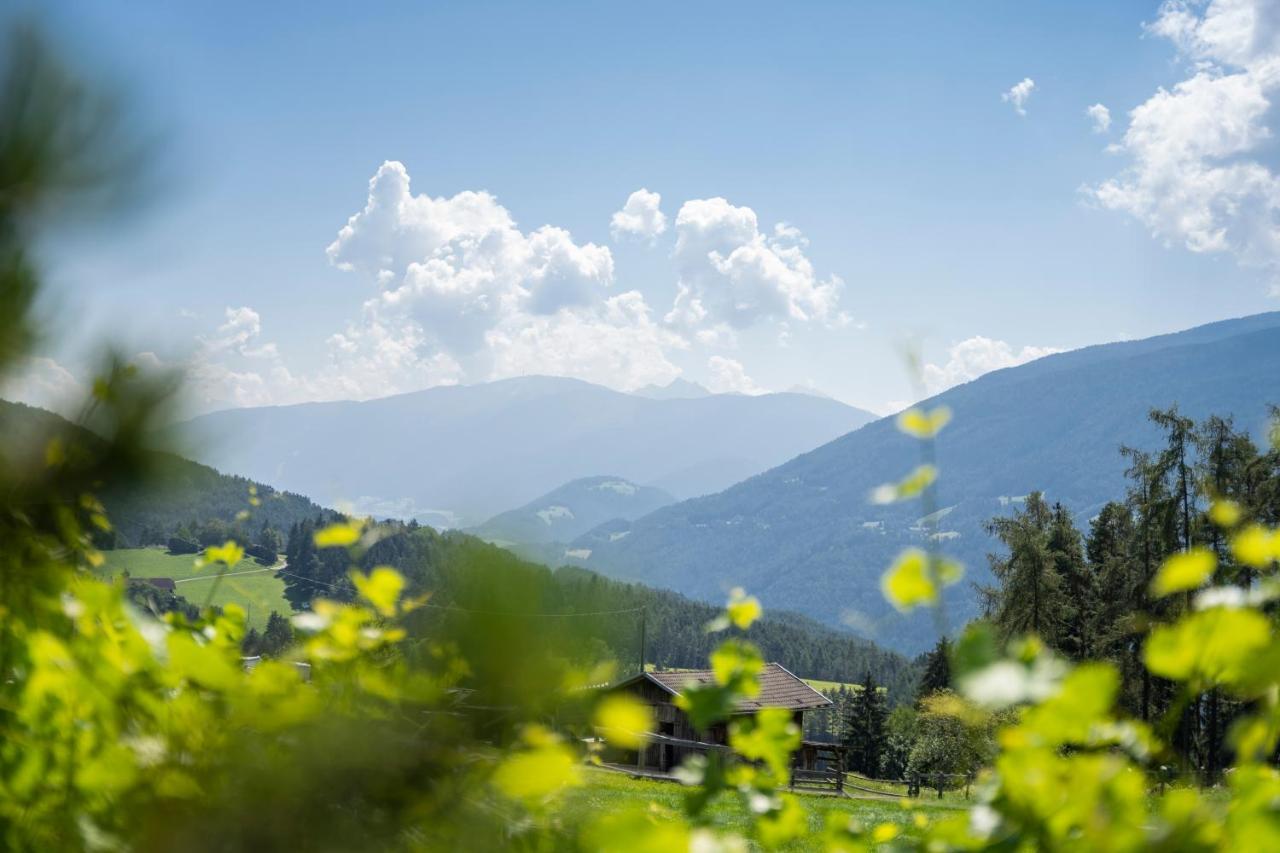 Moserhof Gasthof Terenten