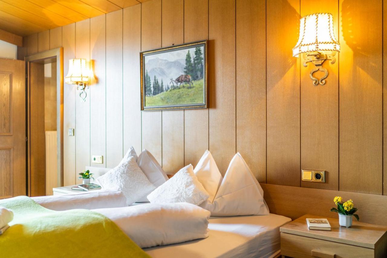 Moserhof