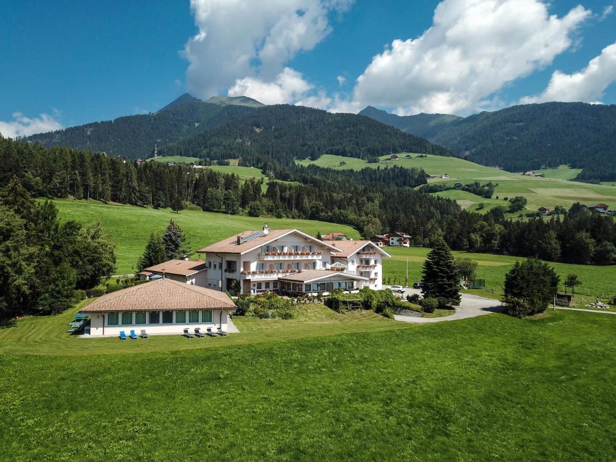 Moserhof