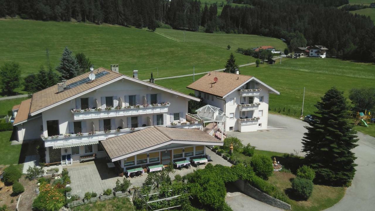 Moserhof Terenten