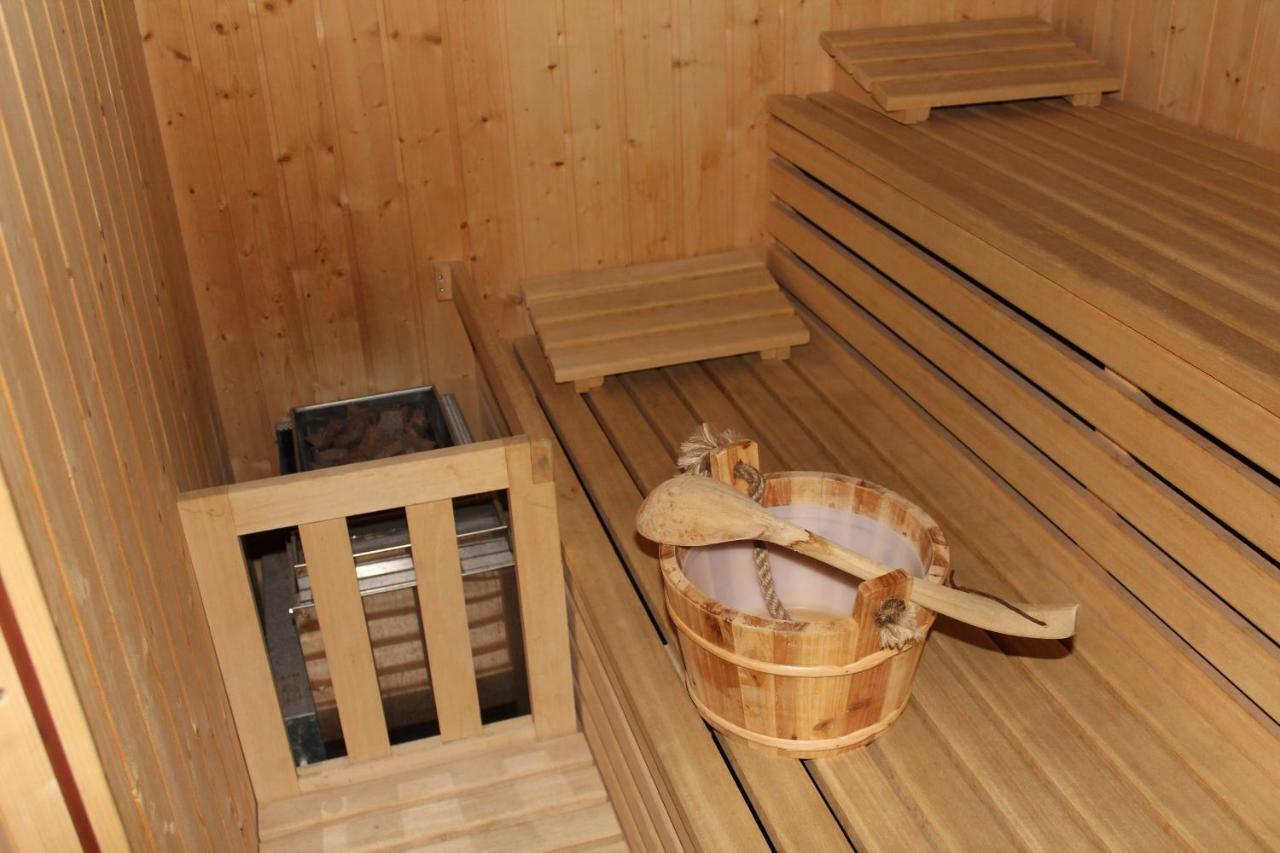 Moserhof Gasthof Terenten