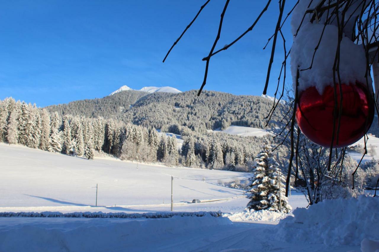 Moserhof Gasthof *